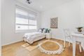 Property photo of 12 Yarromie Street Hallett Cove SA 5158