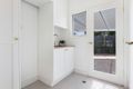 Property photo of 12 Yarromie Street Hallett Cove SA 5158