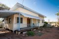 Property photo of 5 Rosemary Avenue Miles End QLD 4825