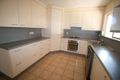 Property photo of 5 Rosemary Avenue Miles End QLD 4825