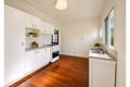 Property photo of 267 Rode Road Wavell Heights QLD 4012