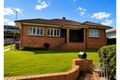 Property photo of 267 Rode Road Wavell Heights QLD 4012