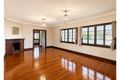 Property photo of 267 Rode Road Wavell Heights QLD 4012