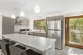 Property photo of 62 Ducat Street Tweed Heads NSW 2485