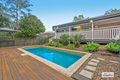 Property photo of 88-90 Parkview Crescent Cornubia QLD 4130