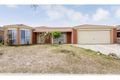 Property photo of 7 Castlereagh Street Carrum Downs VIC 3201