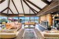 Property photo of 72 Minkara Road Bayview NSW 2104