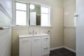 Property photo of 10 Warnock Street Maldon VIC 3463