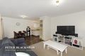 Property photo of 4/53 Yarrawonga Street Ngunnawal ACT 2913