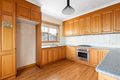 Property photo of 2 Victor Place Lara VIC 3212