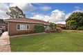 Property photo of 9 Smiths Avenue Redcliffe WA 6104