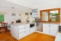 Property photo of 16 Baker Street Moorabbin VIC 3189