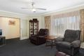 Property photo of 56 Albert Street Kilmore VIC 3764