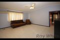 Property photo of 33 Stafford Street Booval QLD 4304