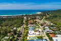 Property photo of 41 Massinger Street Byron Bay NSW 2481