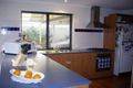 Property photo of 38 Angas Avenue Evanston Park SA 5116
