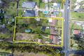 Property photo of 16 Church Street Appin NSW 2560
