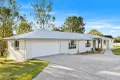 Property photo of 1 Alkira Way Worongary QLD 4213