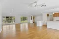 Property photo of 1 Alkira Way Worongary QLD 4213