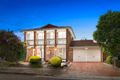 Property photo of 23 Burke Street Werribee VIC 3030