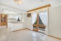 Property photo of 23 Burke Street Werribee VIC 3030