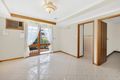 Property photo of 23 Burke Street Werribee VIC 3030