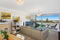 Property photo of 14/17-23 Wallis Parade North Bondi NSW 2026