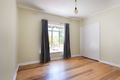 Property photo of 10 Warnock Street Maldon VIC 3463