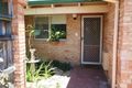 Property photo of 2/4 Alder Court Ballajura WA 6066