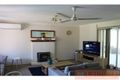 Property photo of 23 Jacaranda Avenue Wingham NSW 2429