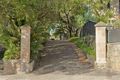 Property photo of 2A Greenoaks Avenue Darling Point NSW 2027