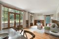 Property photo of 101 Guildford Road Surrey Hills VIC 3127