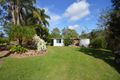 Property photo of 23 Marian-Hampden Road Hampden QLD 4741