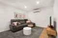 Property photo of 3/11 Harrison Street Ringwood VIC 3134