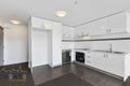 Property photo of 108/117 Durham Road Sunshine VIC 3020