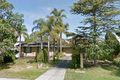 Property photo of 38 Bateman Road Mount Pleasant WA 6153