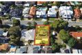 Property photo of 38 Bateman Road Mount Pleasant WA 6153