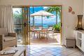 Property photo of 24/21-25 Cumming Parade Point Lookout QLD 4183