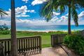 Property photo of 24/21-25 Cumming Parade Point Lookout QLD 4183