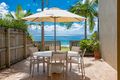 Property photo of 24/21-25 Cumming Parade Point Lookout QLD 4183