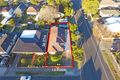 Property photo of 65 Seventh Avenue Berala NSW 2141