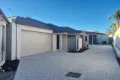 Property photo of 29C Curlington Crescent Balga WA 6061