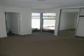 Property photo of 29C Curlington Crescent Balga WA 6061