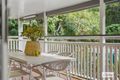 Property photo of 88-90 Parkview Crescent Cornubia QLD 4130