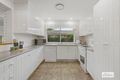 Property photo of 88-90 Parkview Crescent Cornubia QLD 4130