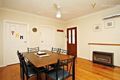 Property photo of 11 Third Street Wingfield SA 5013