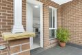 Property photo of 4 Fuller Avenue Hornsby NSW 2077