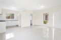 Property photo of 4 Fuller Avenue Hornsby NSW 2077