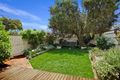 Property photo of 16 Baker Street Moorabbin VIC 3189