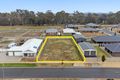 Property photo of 14 Sullivan Drive Nagambie VIC 3608